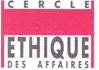 logo Cercle Ethique
