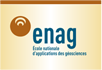 logo ENGA