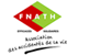 logo FNATH