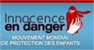logo Innocence en Danger