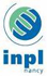 logo INPL