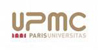 logo UPMC